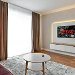 Ada Homes B4