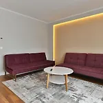 Ada Homes B4