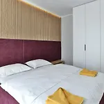 Ada Homes B4