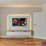 Ada Homes B4