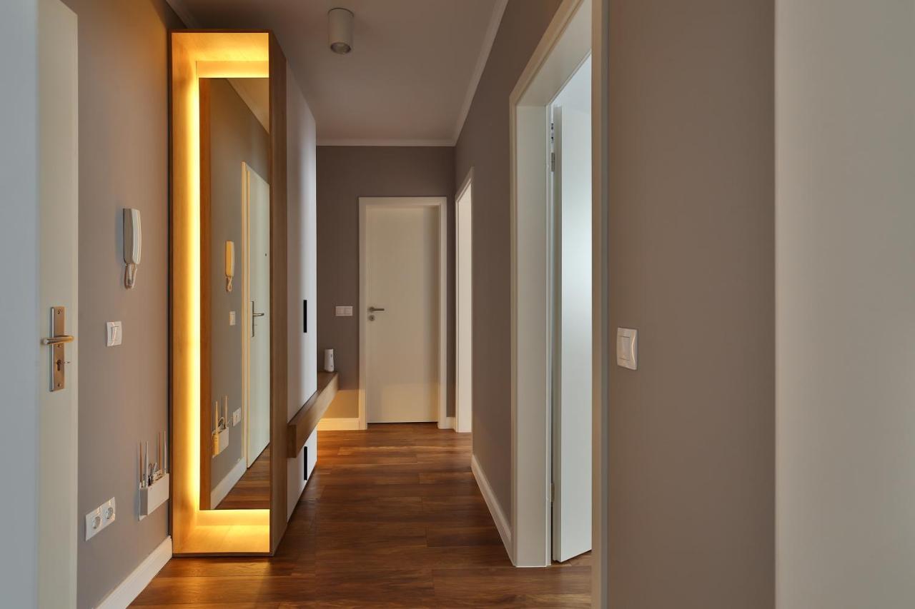 Ada Homes B4 Brasov