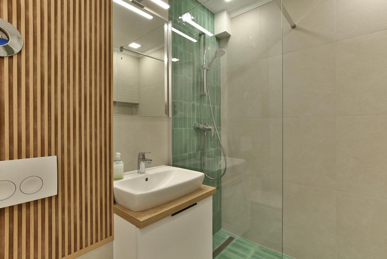 Ada Homes B4 * Brasov