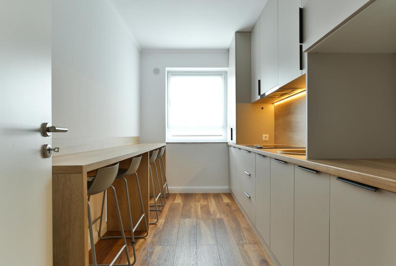 Ada Homes B4