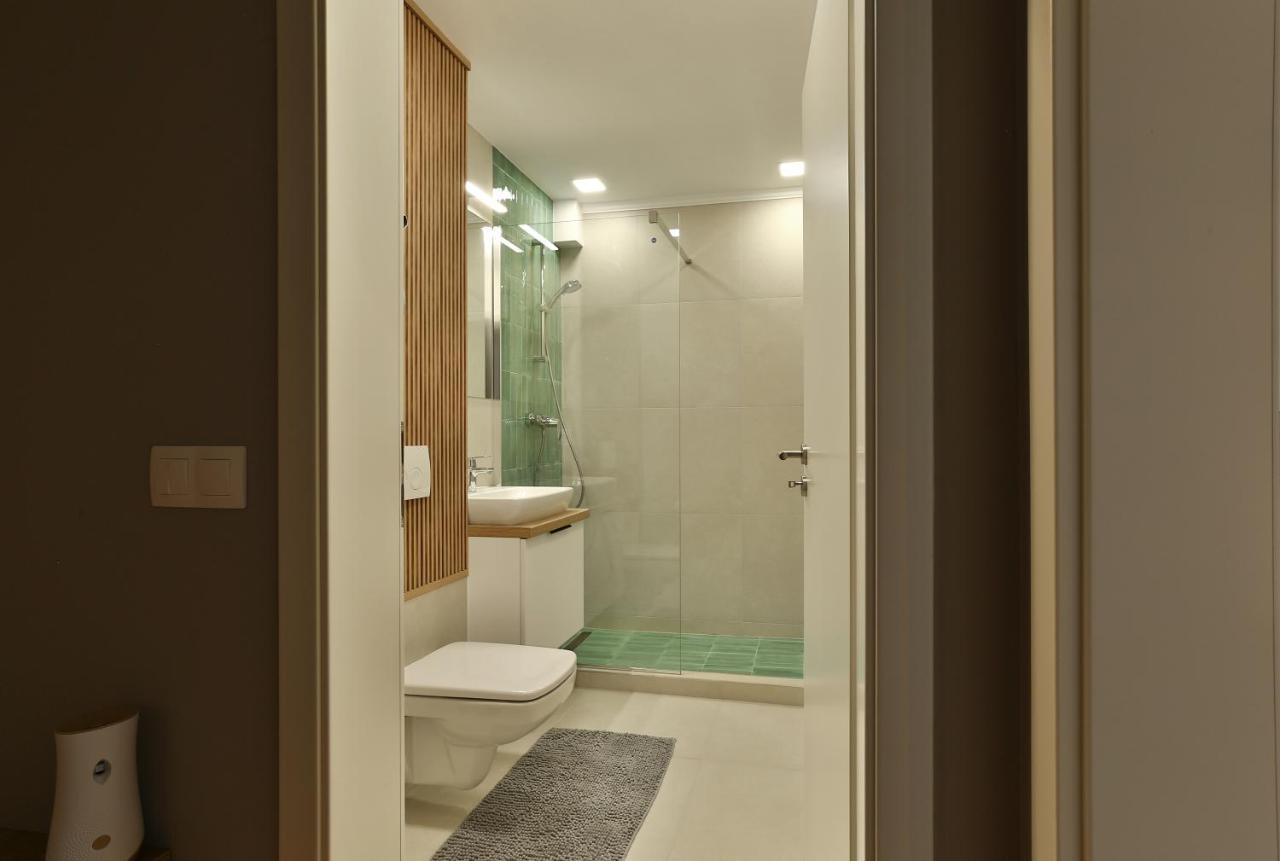 Ada Homes B4 * Brasov