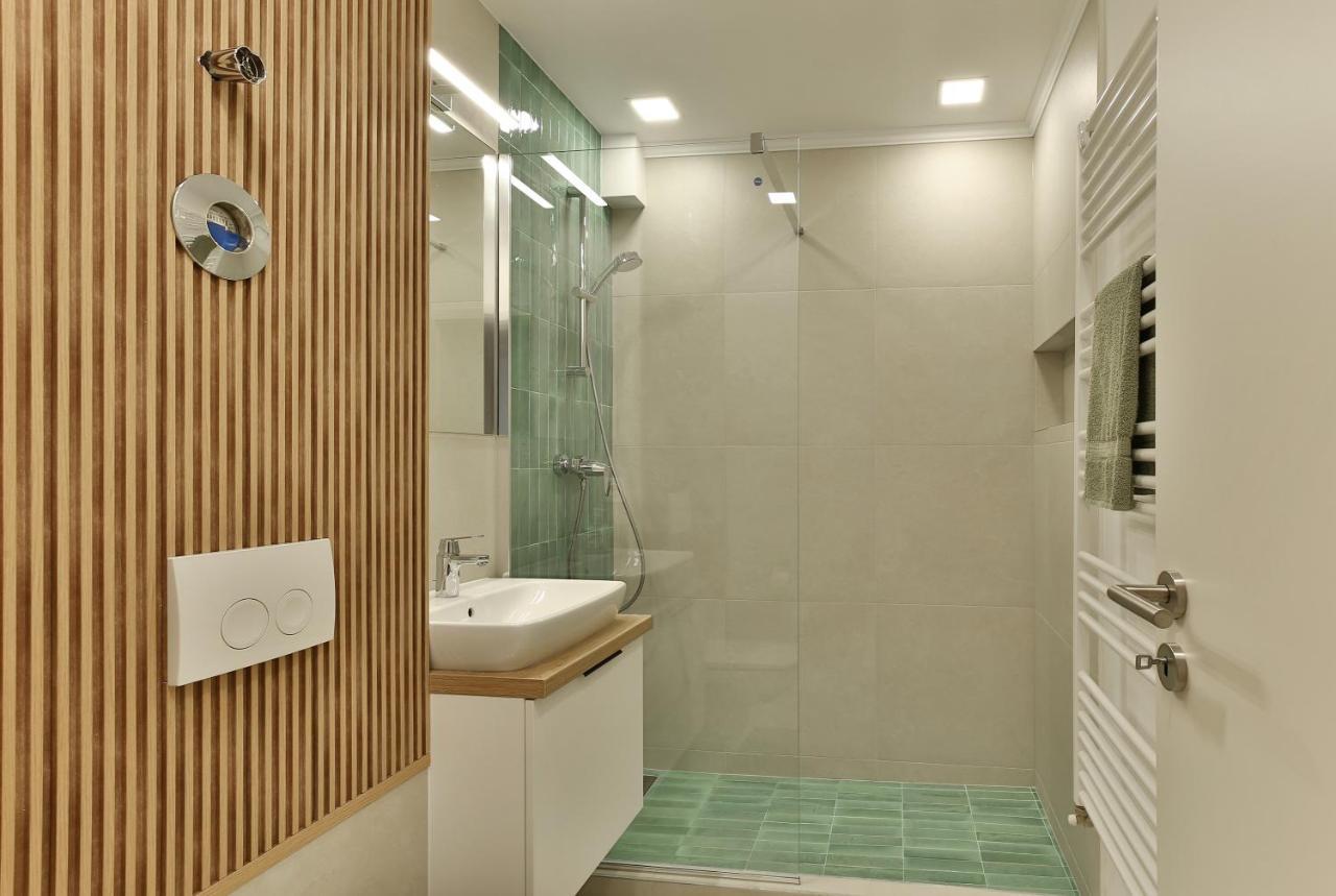 Ada Homes B4 Brasov