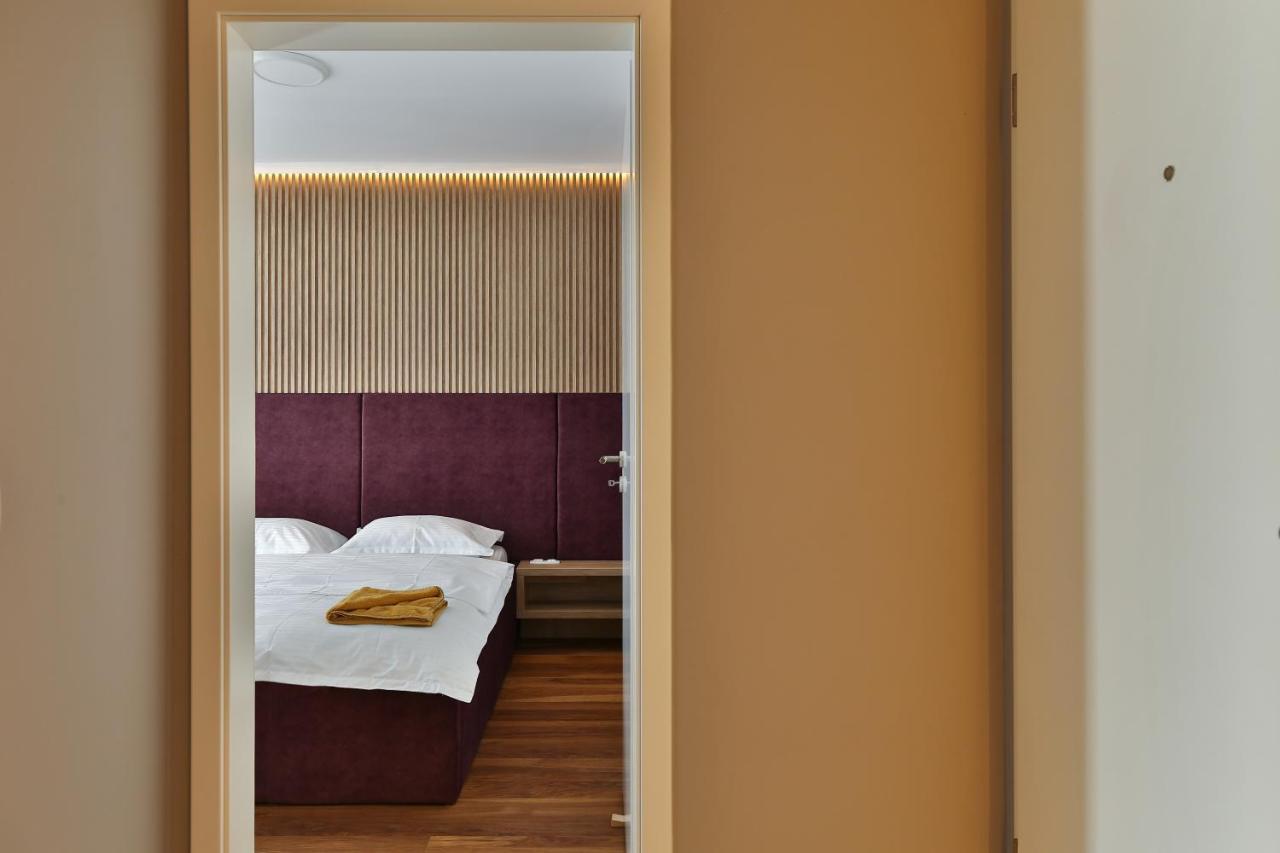 Ada Homes B4 Brasov